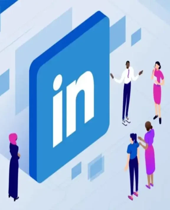 领英开发国际物流同行客户及获取关键人联系方式的超详细指南