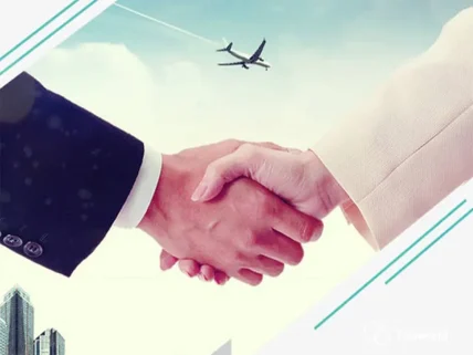 货代高效“逼单”实战指南：不催不迫，三步驱动客户主动成交