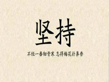 为什么做货代,没熬过三年等于白干?