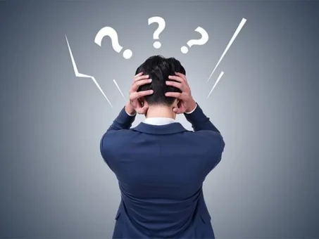 货代生死场:客户要的不只是低价,而是这四条浸透血泪的“生命线”(万字深度版)