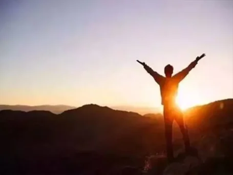 如何成为真正出色的货运代理人：从入门到精通的实战手册