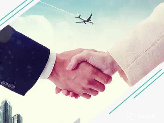 货代高效“逼单”实战指南：不催不迫，三步驱动客户主动成交