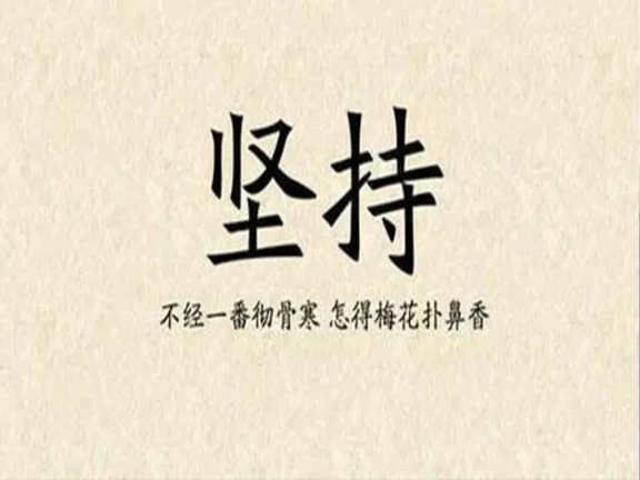 为什么做货代，没熬过三年等于白干？