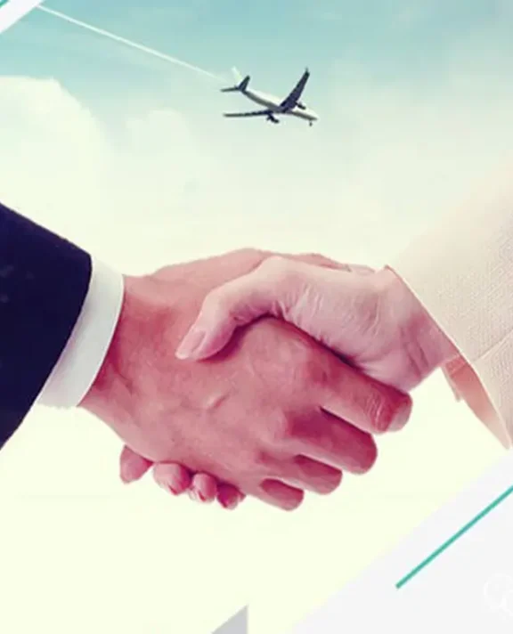 货代高效“逼单”实战指南:不催不迫,三步驱动客户主动成交