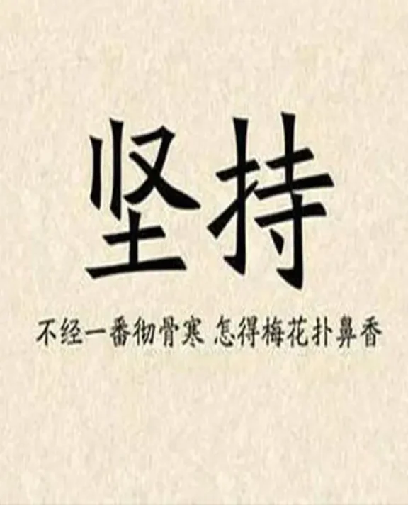 为什么做货代,没熬过三年等于白干?