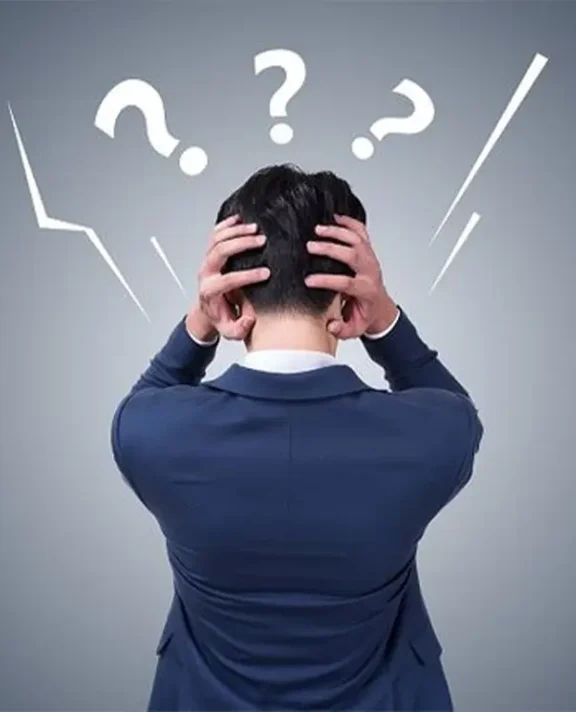 货代生死场:客户要的不只是低价,而是这四条浸透血泪的“生命线”(万字深度版)