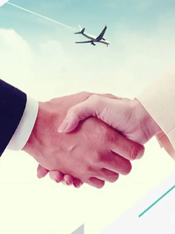 货代高效“逼单”实战指南：不催不迫，三步驱动客户主动成交