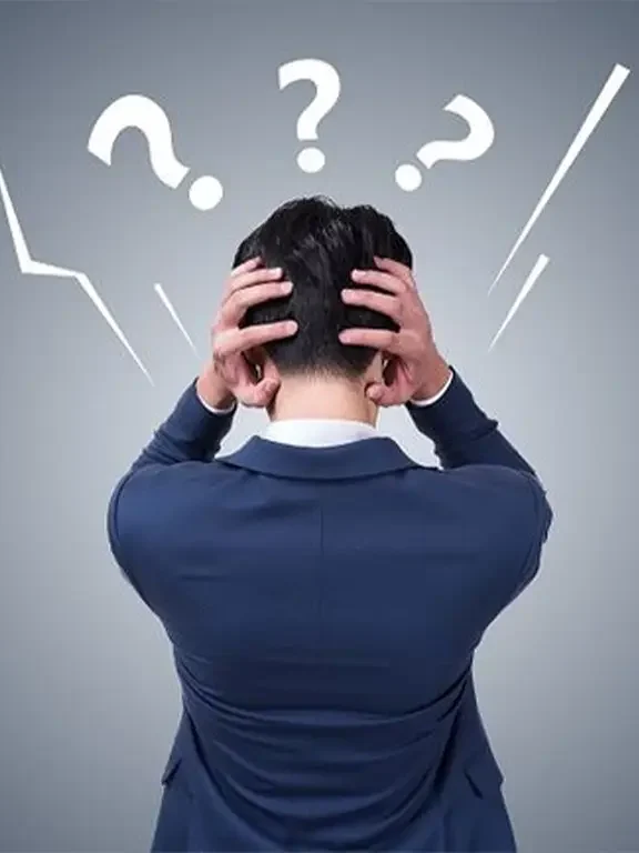 货代生死场：客户要的不只是低价，而是这四条浸透血泪的“生命线”（万字深度版）