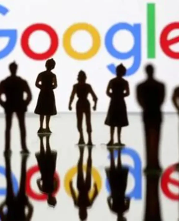 谷歌开发海外货运代理全攻略:从入门到精通