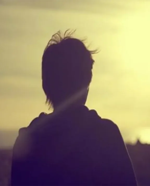 货代这碗饭,真不是谁都能端——致那些想入行或刚入行的朋友们