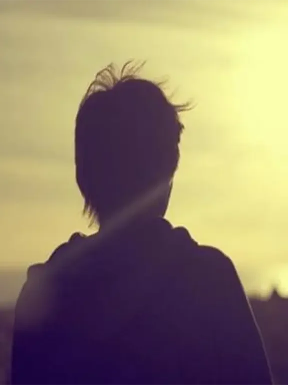 货代这碗饭，真不是谁都能端——致那些想入行或刚入行的朋友们