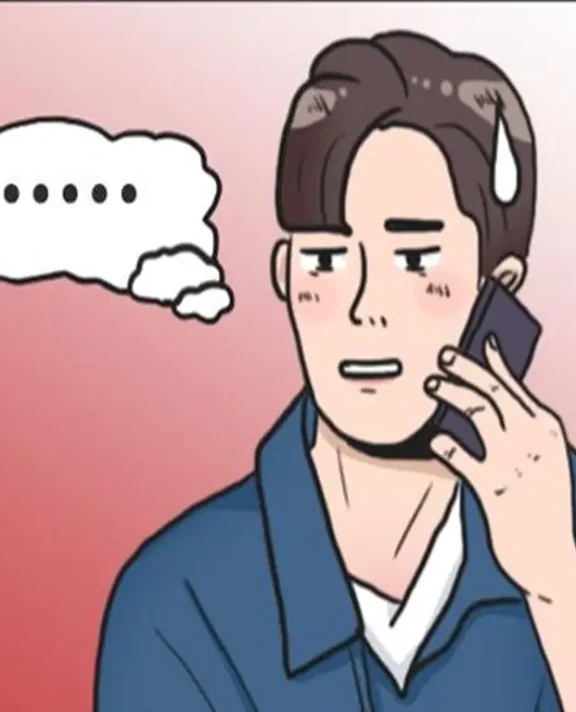 报价后客户已读不回?6大策略破解沉默困局