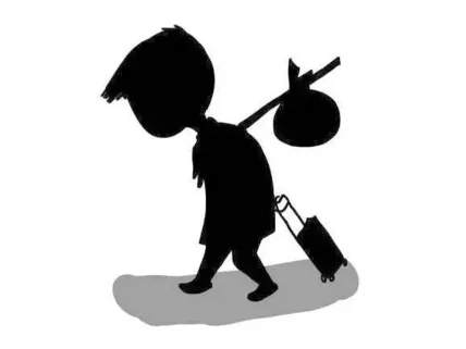 当你决定离开货代时，那些长在你身上的隐秘资产