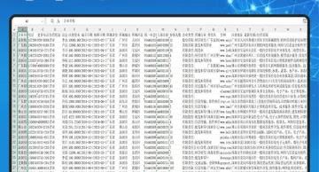 广东省B2B、贸易进出口、进出口国际贸易相关企业名单5000+