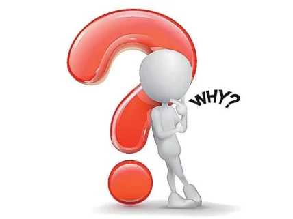 以问为引，破局成交：货代高手的沟通心法与实战智慧