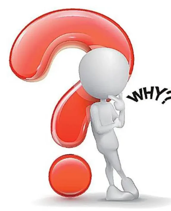 以问为引，破局成交：货代高手的沟通心法与实战智慧