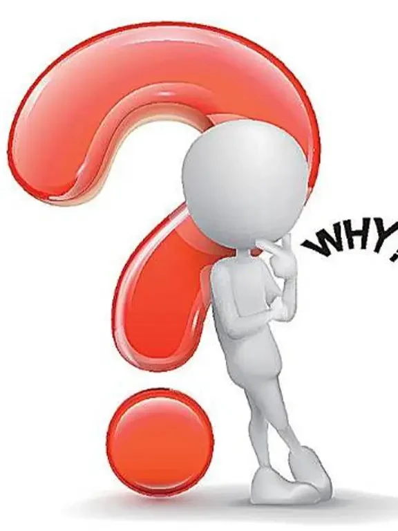 以问为引,破局成交:货代高手的沟通心法与实战智慧