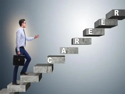 货代如何让自己更“值钱”：不止会操作，更在于担当