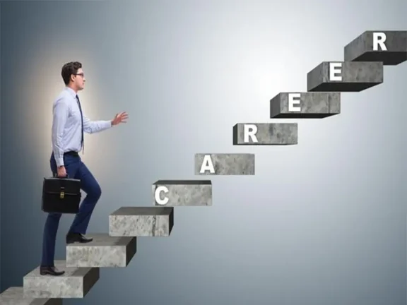 货代如何让自己更“值钱”：不止会操作，更在于担当