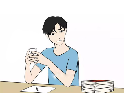 你缺的不是客户，而是聊天的能力