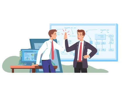 被误解的战争：货代行业光鲜标签下的真实生存法则